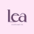 Lea Clothing Coupon code - upto 26% off *SALE LIVE