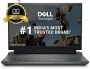 Dell {Smartchoice} G15-5530 Core i5-13450HX Upto 34% OFF