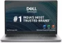 Dell Inspiron 3530 Laptop, 13th Gen Intel Core i5-1334U Processor Upto 23% OFF