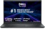 Dell Inspiron 3535, AMD Ryzen 3 7320U Upto 23%OFF