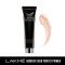 Lakme absolute blur perfect makeup primer. Its Features and Specification.