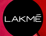 Lakme Coupan Code Upto 70% off Grab It Now