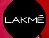 Lakme New User Coupon Code