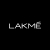 Lakme coupons and deals