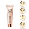 LAKMÉ 9 to 5 CC Cream Mini, 01 Beige, Light Face Makeup with Natural