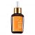 Lakme Vitamin C Face Serum