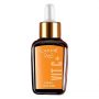 Lakme 9 to 5 Vitamin C+ Face Serum for glowing skin