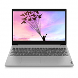 10 Best Laptops Under 30000 in India