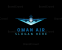 Oman Air Unlock Up to 25% Off ✈️: Grab Exclusive Coupons, Promo Codes & Deals 💥