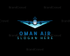 Oman Air Unlock Up to 25% Off โ๏ธ: Grab Exclusive Coupons, Promo Codes & Deals ๐ฅ