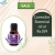 Natural N Nutrient – Buy Lavender Essential Oil Only at Rs.559