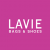 Lavie sale🔥coupon code for new users get 10% discount