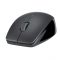 Dell Wm126-Black Wireless Mouse