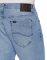 Latest Man’s Lee Cotton Fit Leg Jeans
