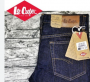 Lee Cooper Jeans