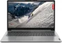 Lenovo IdeaPad Slim 1 AMD Ryzen 3 3250U 15.6