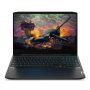 Lenovo IdeaPad Gaming 3 Intel Core i5 10th Gen 