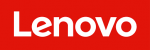 Lenovo Coupon codes -upto 50% off *sale Live