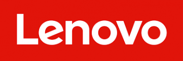 Lenovo Coupon codes -upto 50% off *sale Live