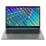 Lenovo IdeaPad Slim 3 Ryzen 5 5500U 15.6″ 