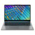 Lenovo IdeaPad Slim 3 Intel Core i3 11th Gen 14″