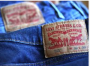 Levis Jeans