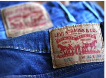 Levi’s Jeans With features and Specifications