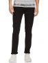 Lavi a Slim TM Fit and Stretchable Jeans 