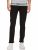 Lavi a Slim TM Fit and Stretchable Jeans 