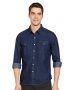 Levi’s Branded Shirt For Men In India