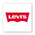 Levi's - Today's special offer