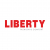 Liberty Coupon Code Get Upto 50% off all footwear