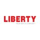 Liberty Coupon Code Get Upto 50% off all footwear
