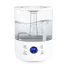  Bear Cool Mist Humidifier 