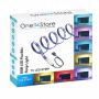 One94Store RGB LED Strip Light Upto 69% OFF Coupon Code