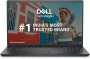 Dell Inspiron 3520 Laptop upto 30%