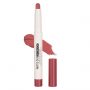 Swiss Beauty Non-Transfer Matte Cat Lip Crayon | Water-Resistant | Long-Lasting 8 Hours Stay | Retractable Lip Crayon | Shade - Fusion, 1.5g |