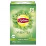 Lipton pure & light loose green tea | zero calories – improves metabolism and reduces waist | 250 g pack