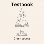 Testbook-SSC CGL Crash Course Is Live