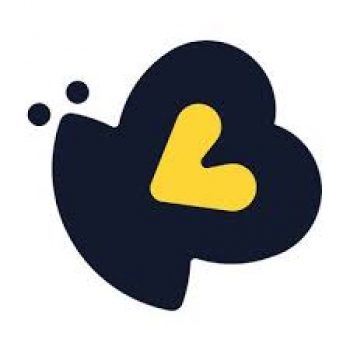 KreditBee Coupons & Promo Code: UPTO 100% OFF on the processing fee