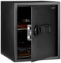 Digital Safe With Electonic Locker For Home