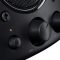Logitech Z623 THX 400 Watt 2.1 Channel Wired Speaker