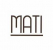 StyleMati Coupon Codes - SALE LIVE