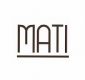 StyleMati Coupon Codes - SALE LIVE