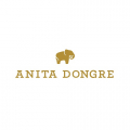 Anita Dongre