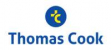 Thomas Cook Coupon code Discounts & Offers | 