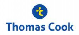 Thomas Cook Coupon code Discounts & Offers | 