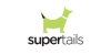 Supertails Offers,Coupon & Rewards: 😄