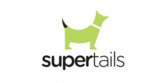 Supertails offers & Coupon codes upto 60%OFF