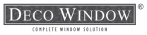 Deco Window Coupon Code: 👉 Upto 50% OFF